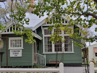 Business in Fernbank VIC Internet Find Internet Find