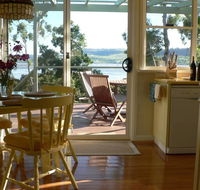 Olive's Cottage - Internet Find