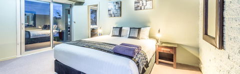 Orbost Motel - Internet Find 2