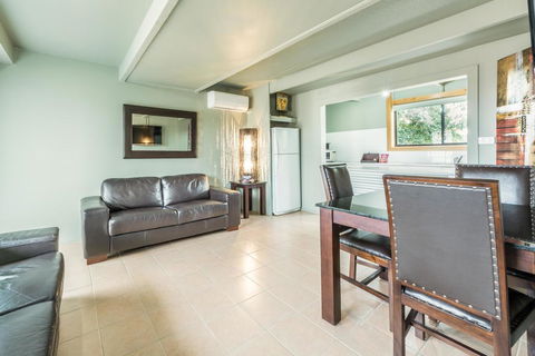Orbost Motel - Internet Find 1