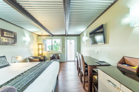 Orbost Motel - Internet Find 3