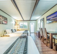 Orbost Motel - Internet Find