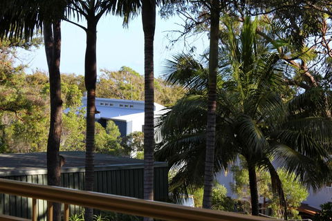 Orchid Beach Apartments - Internet Find 0