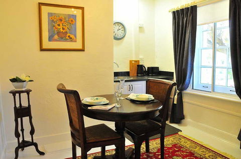 Ornee Cottage - Internet Find 2