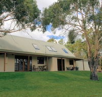 Otago Cottage - Internet Find