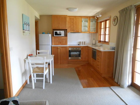 Otago Cottage - Internet Find 3