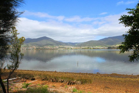 Otago Cottage - Internet Find 2