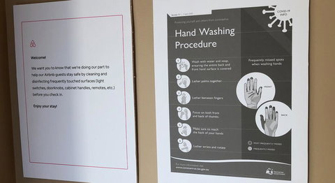 Ou+look BnB - Internet Find 1