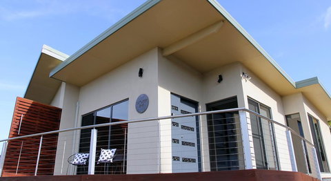 Ou+look BnB - Internet Find 2