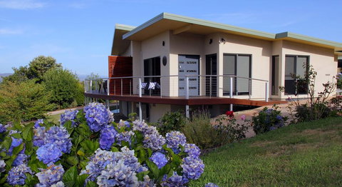 Ou+look BnB - Internet Find 0