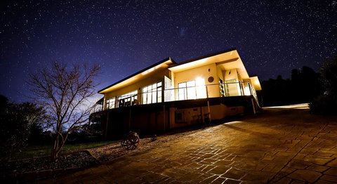 Ou+look BnB - Internet Find 3