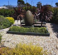 Oval Motel - Murray Bridge - Internet Find
