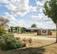 Owl Head Lodge - Internet Find