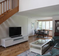 Pacific Palms Thirroul Beach NSW - Internet Find