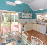 PALPERIPA - 23 Heathcote Street - Internet Find