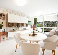 PANAMA-hosted byL'Abode Accommodation - Internet Find