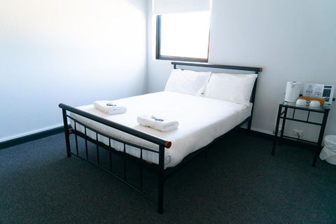 Panania Hotel - Internet Find 1