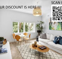 Panco Apartment Sydney - Internet Find