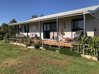 Business in Stony Creek NSW Internet Find Internet Find