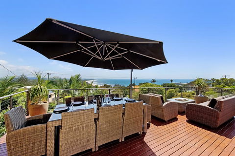 Panorama Beach House - Internet Find 1