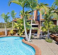 Panorama Beach House - Internet Find