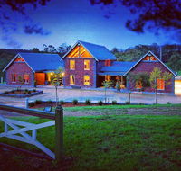 Paradiso Kinglake - Internet Find