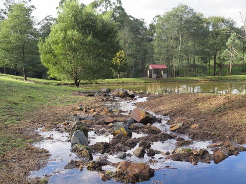 Paradiso Kinglake - Internet Find 3