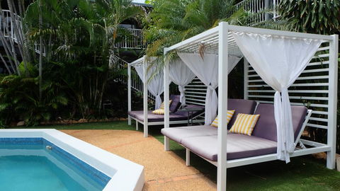 Paraway Motel - Internet Find 3