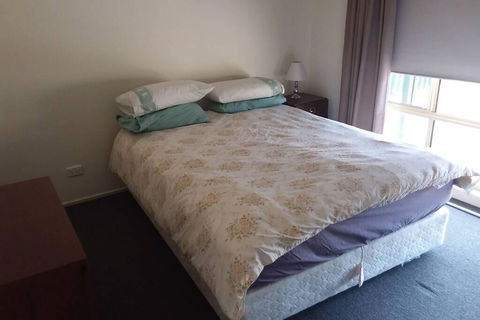 Park View, Maitland - Internet Find 2