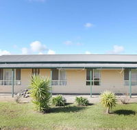 Park View Maitland - Internet Find