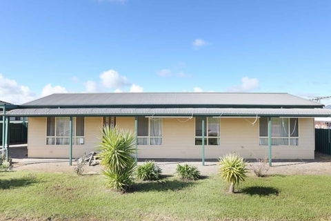 Park View, Maitland - Internet Find 0