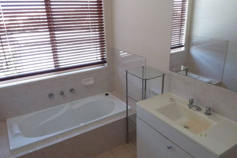 Park View, Maitland - Internet Find 1