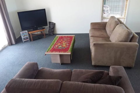 Park View, Maitland - Internet Find 3