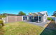 Parker Eco House - thumb 0