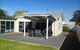 Parker Eco House - thumb 2
