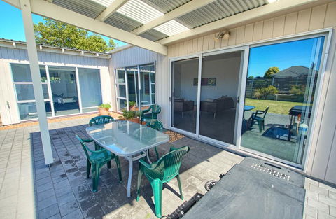 Parker Eco House - Internet Find 3