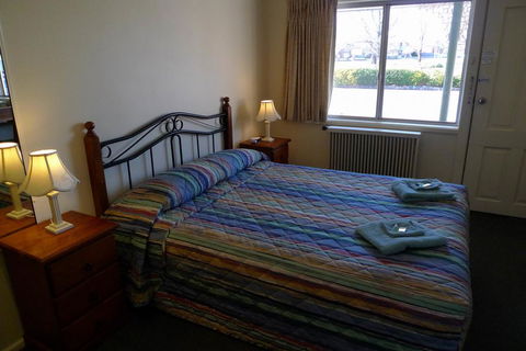 Parkhaven Motel - Internet Find 3