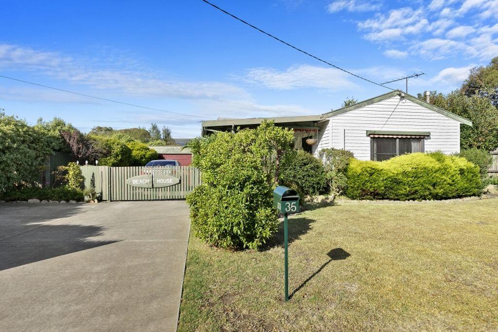 Belbrae VIC Internet Find