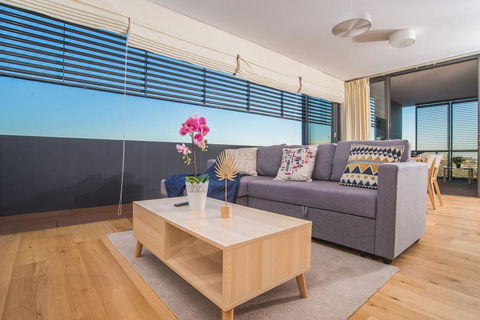 PEAK EAST 2bed2bath APT @Ryde SO RELAXING - Internet Find 2