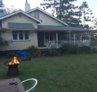 Pechey Homestead - Internet Find