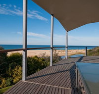 Pelicans Perch - Internet Find