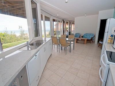 Pelicans Perch - Internet Find 3