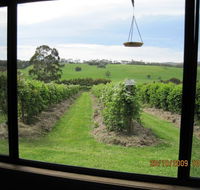 Pennyroyal Raspberry Farm  Cidery - Internet Find