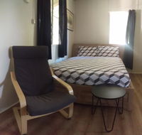 Pentland Hotel Motel - Internet Find