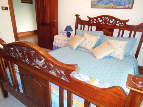 Pepper Tree Ridge B&B - Internet Find 2