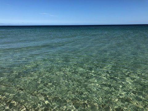 Peppermint Grove Beach Holiday Park - Internet Find 3