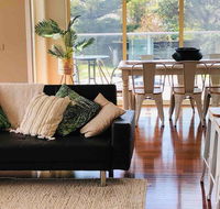 Pet friendly paradise near beach - Internet Find