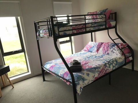 Peterborough Getaway - Internet Find 3