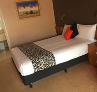 Philadelphia Motor Inn - Internet Find