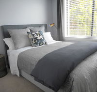 Picton Garden Apartment - Internet Find